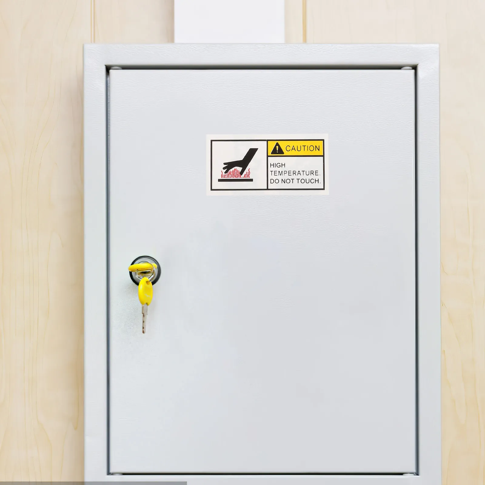 10-pecas-de-adesivos-de-aviso-de-alta-temperatura-autoadesivos-com-advertencia-de-superficie-quente-nao-tocar-etiquetas-de-seguranca-sinais-de-aviso-para-maquinas