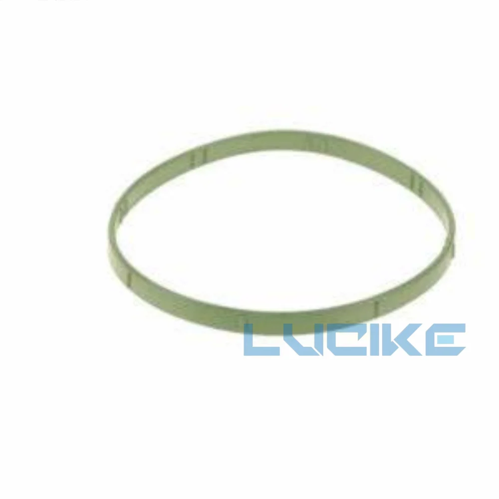 

FOR LAND ROVER RANGE ROVER SPORT LR4 THROTTLE BODY SEAL RANGE OEM LR011999