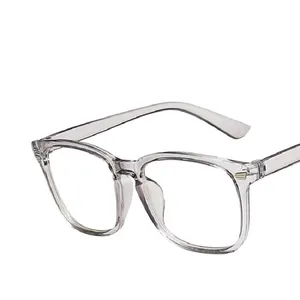 8ベストセールスナオカレ-5