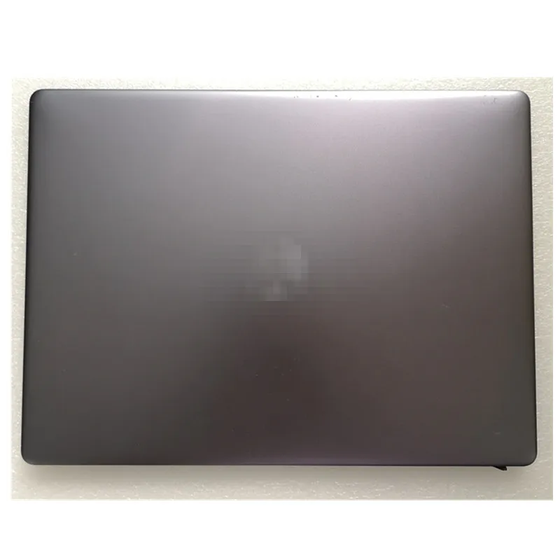 Imagem -03 - Tela de Substituição para Huawei Matebook 13 Montagem Lcd Completa Hn-w19r Hn-w29r Wrt-w19l W29l W19 W29 Wrtb-wah9l Wfe9l Não Toque