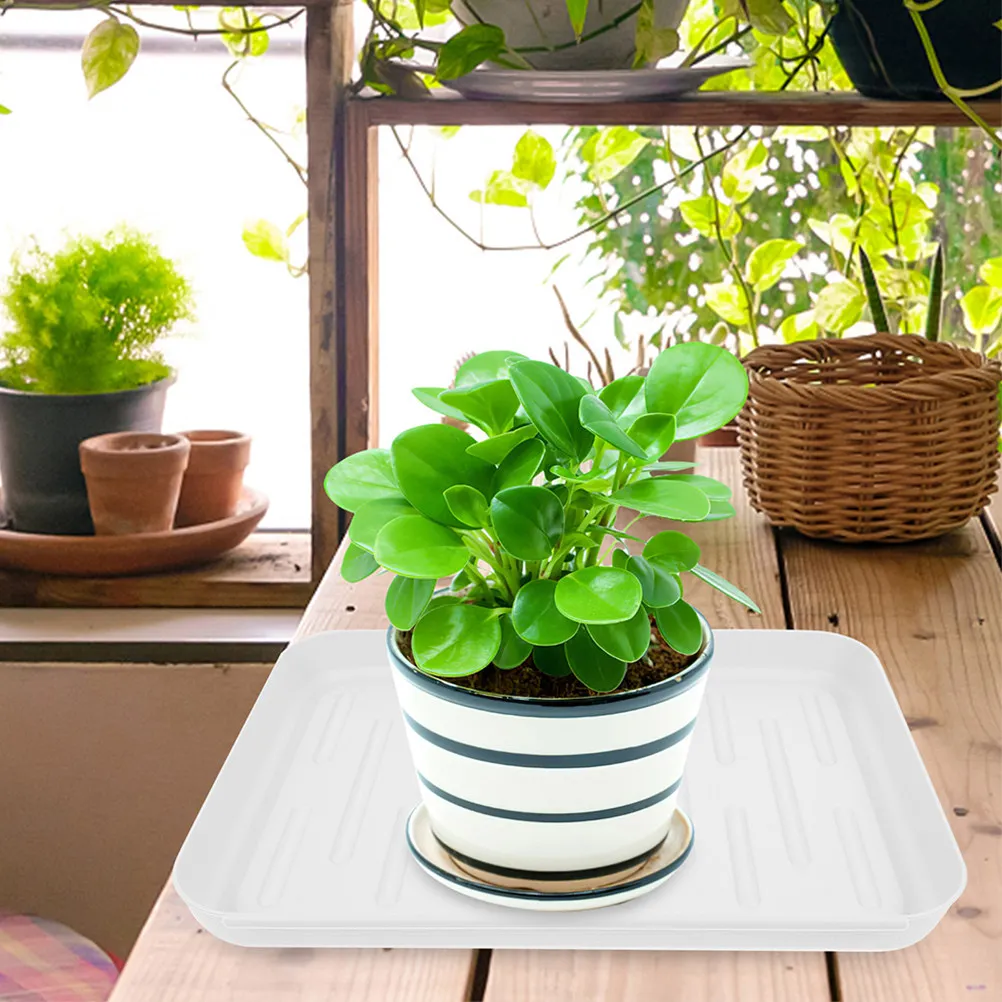 

2 шт. Прочные пластиковые коврики для обуви для прихожей, для использования в помещении и на улице, поддон для сапог, маленький органайзер для обуви, поддон для мокрых ботинок, поддон для грязи, поддон для корма для животных