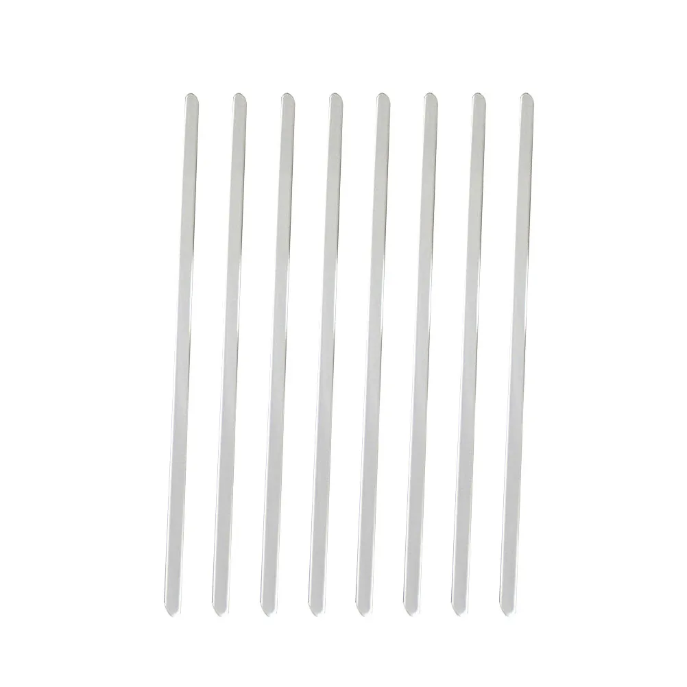 8-pecas-de-nucleo-interno-para-pulseira-aco-inoxidavel-acabamento-fosco-polimento-espelhado-na-parte-frontal-molde-de-anel-para-diy-nucleo-de-fixacao-para-pulseira-artesanal