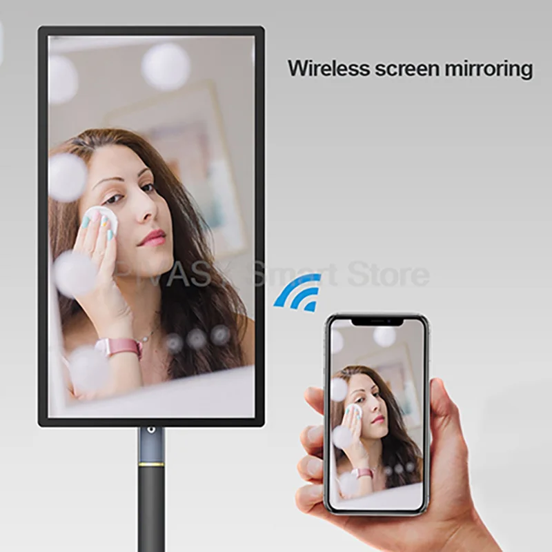 Wireless Casting 27… - image