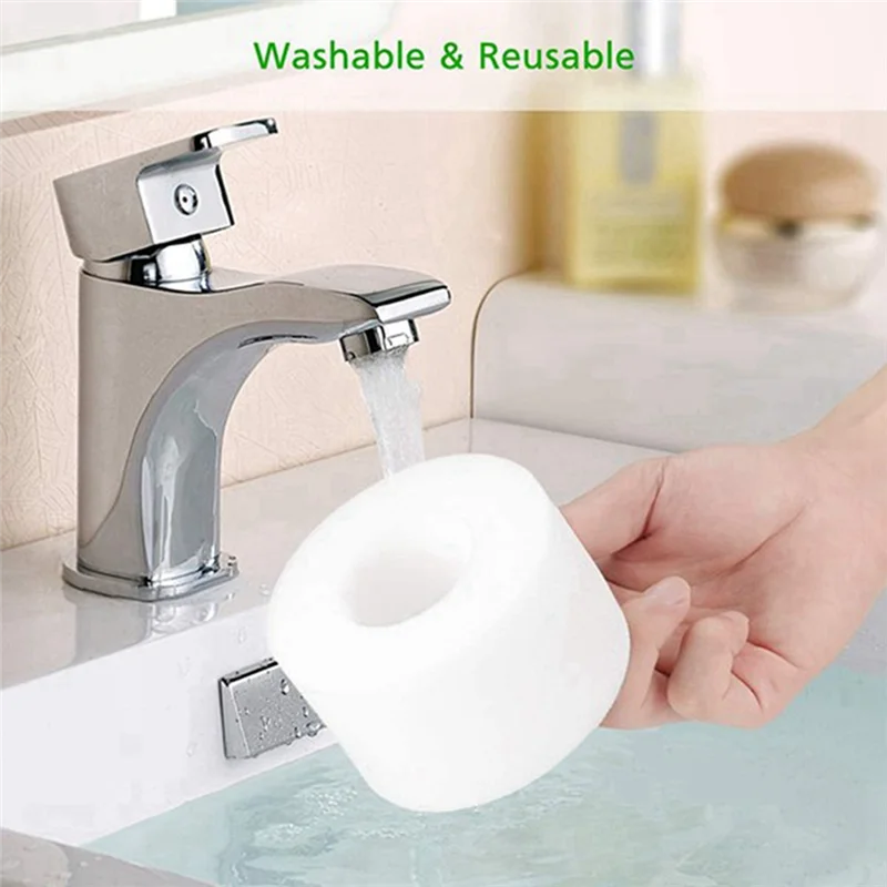 فلتر الرغوة واللباد لسمك القرش NV42، UV402، UV410، NV36، NV36A، NV42، NV44، NV46C