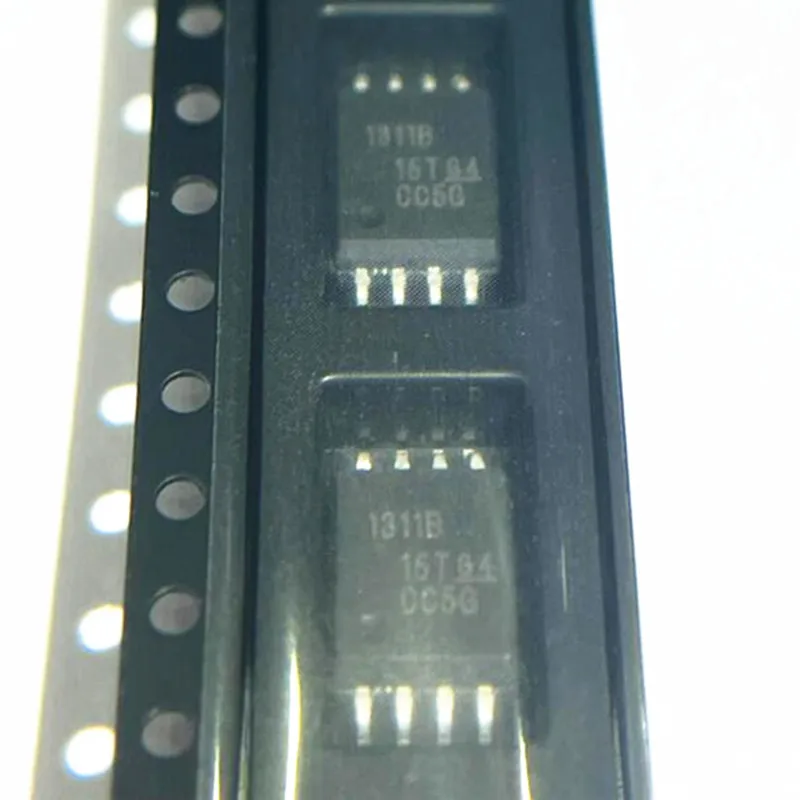 5pcs 10pcs AMC1311BDWVR AMC1311B 1311 SOP8 IC