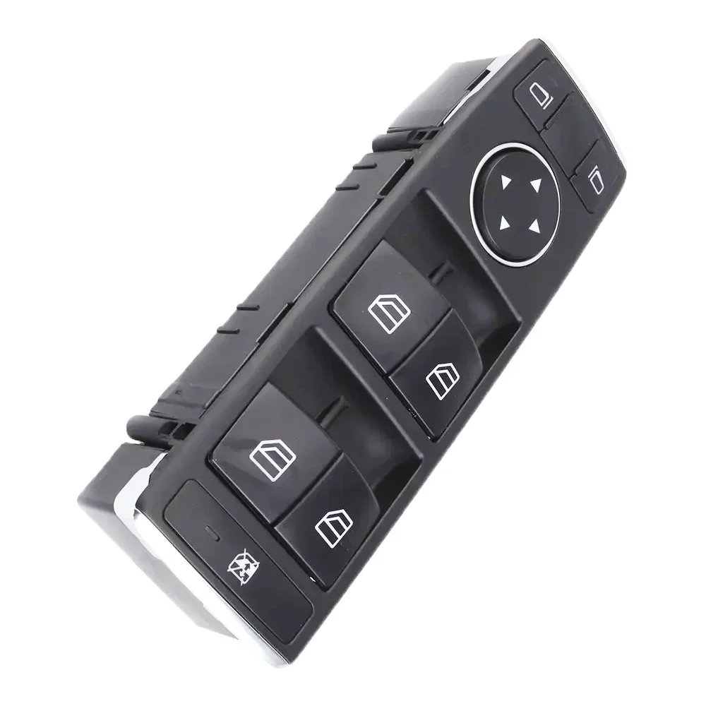 

A2128208210 9107 A2048703458 A2048700151 W204 W207 W212 car glass closers automatic window opener auto parts For Mercedes-Benz