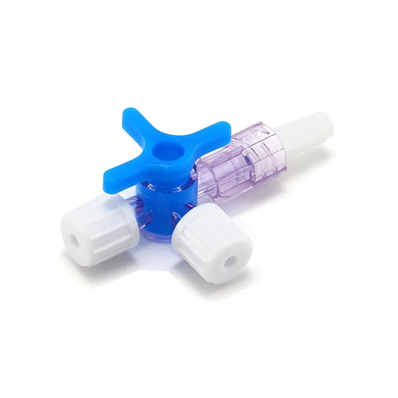 

100 шт. бестселлер, медицинский одноразовый диспенсер для всасывающих трубок, инфузионная трубка, шприц, переходник для члена