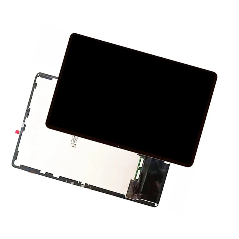 Imagem -02 - Substituição do Conjunto do Digitalizador da Tela Sensível ao Toque Display Lcd para Huawei Matepad 11.5 Original Btk-al09 Btk-w09 11.5 Pol