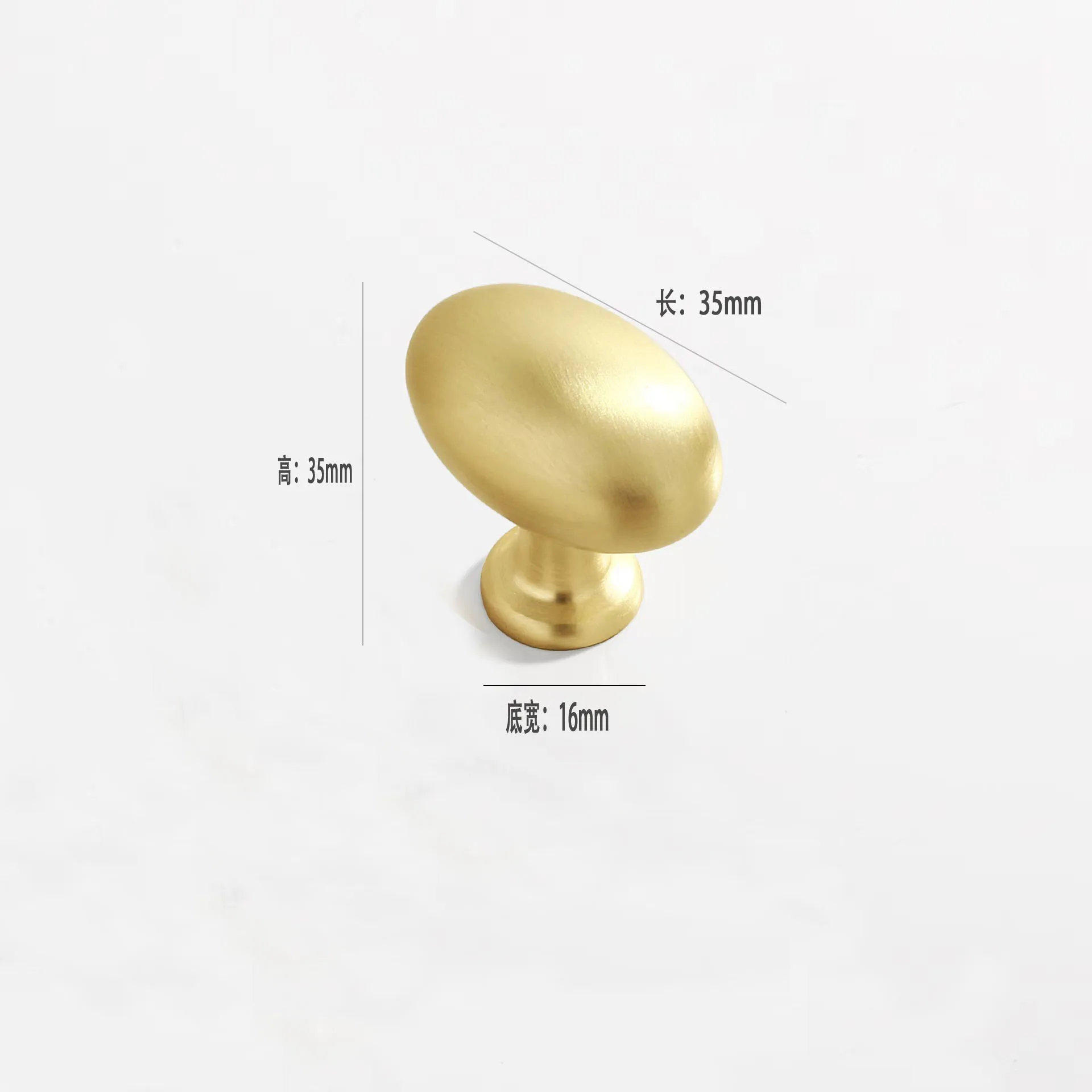 25 قطعة مقبض درج مجموعة سبائك الزنك مقابض للخزانة مقاوم للصدأ الذهب مضمد المقابض درج الزخرفية مقبض سحب الأثاث الأجهزة