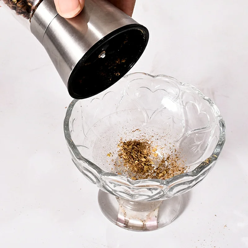 Thumbnail 3 - #30 Spice Grinders List of Top Picks