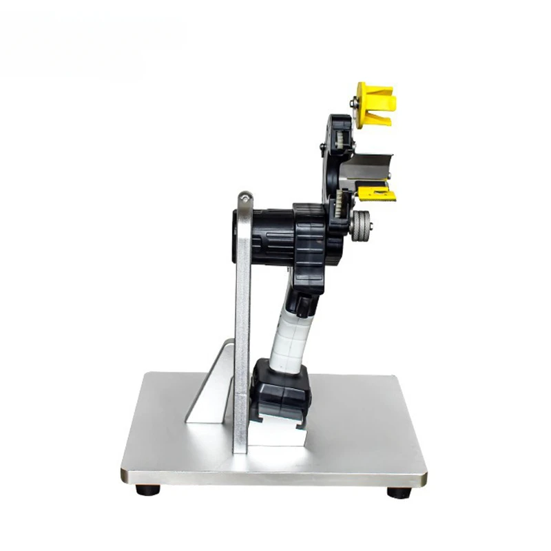 XC-1630 Handheld Ta… - image