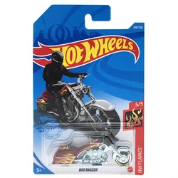 2021 HOT WHEELS 1:64 McLAREN F1 PAGANI HUAYRA RANGE ROVER CLASSIC BAD BAGGER ASTON MARTIN V12 ford 229-250 diecast car model