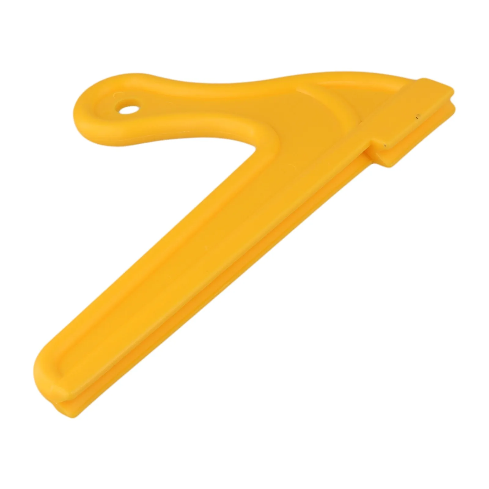 ชุดอุปกรณ์ดันบล็อกเราเตอร์ แข็งแรง ทนทาน ใช้งานได้หลากหลาย ดีไซน์ด้ามจับตามหลักสรีรศาสตร์ ปกป้องมือและนิ้ว ชื่อสินค้า