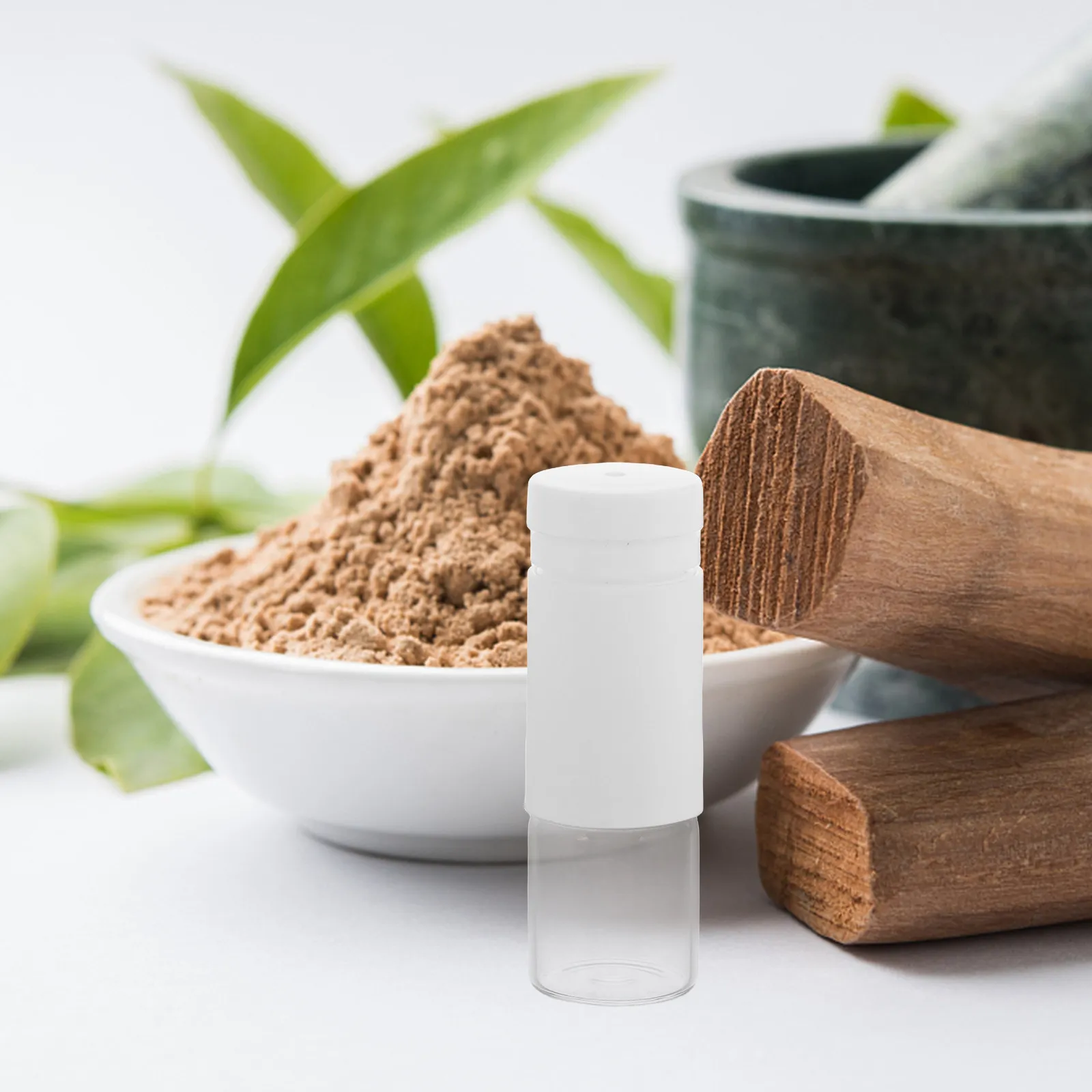 

Набор из 5 дорожных флаконов для разделения воды и масла, многоразовые контейнеры для лосьонов, косметики, эссенций и жидких образцов