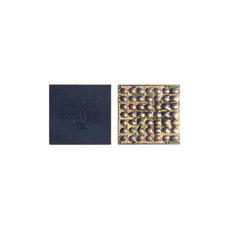 (5-10piece) 100% New CS42L83A BGA Chipset