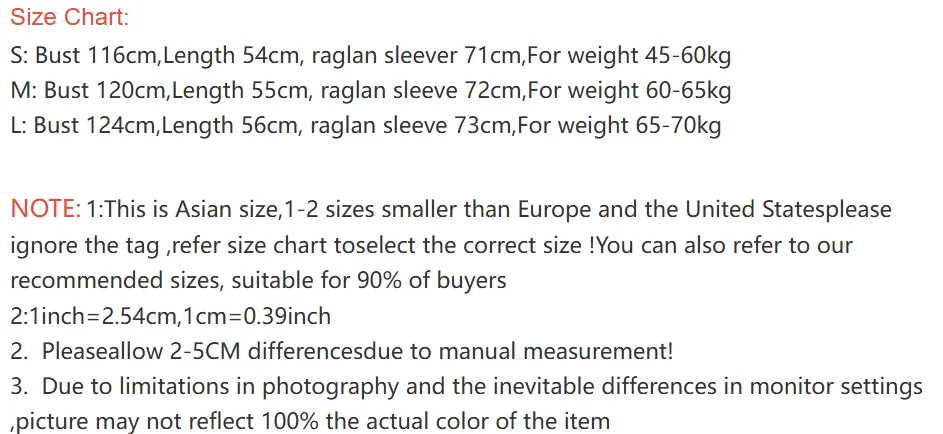 TAJIYANE 100% أعلى الحبوب جلد البقر أوزة أسفل معطف قصير الجلد الحقيقي سترة منفوخة المرأة الراكون الفراء طوق الملابس الشتوية 2025 كورت