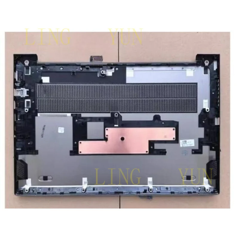 Z  Bottom Cover Case Enclosure for Lenovo Thinkbook 15P 15p-IMH 2021