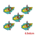PE14293CT