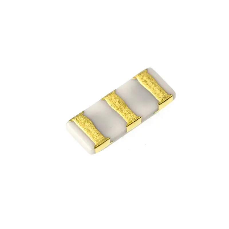 10pcs 3213 8mhz 10mhz 12mhz 16mhz 20mhz Smd Ceramic Resonators Cstce8m Cstce10m Cstce12m Cstce16m Cstce20m New Original