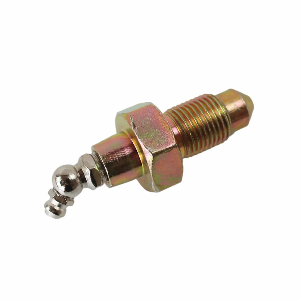 4255055 4255055 صمام الشحوم لضبط المسار R لحفارة هيتاشي جون ديري EX200-5 EX220-5 مع ضمان 3 أشهر #5