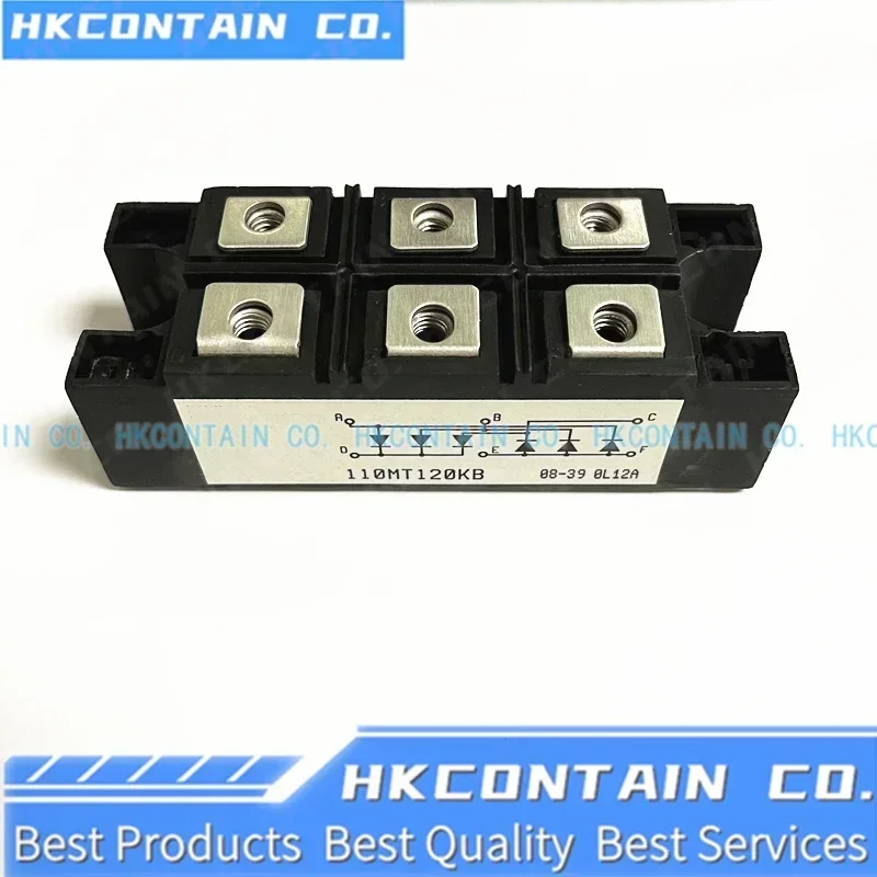 

NEW MODULE 110MT020KB 110MT040KB 110MT060KB 110MT080KB 110MT100KB 110MT120KB 110MT140KB 110MT160KB 110MT180KB 18545CD