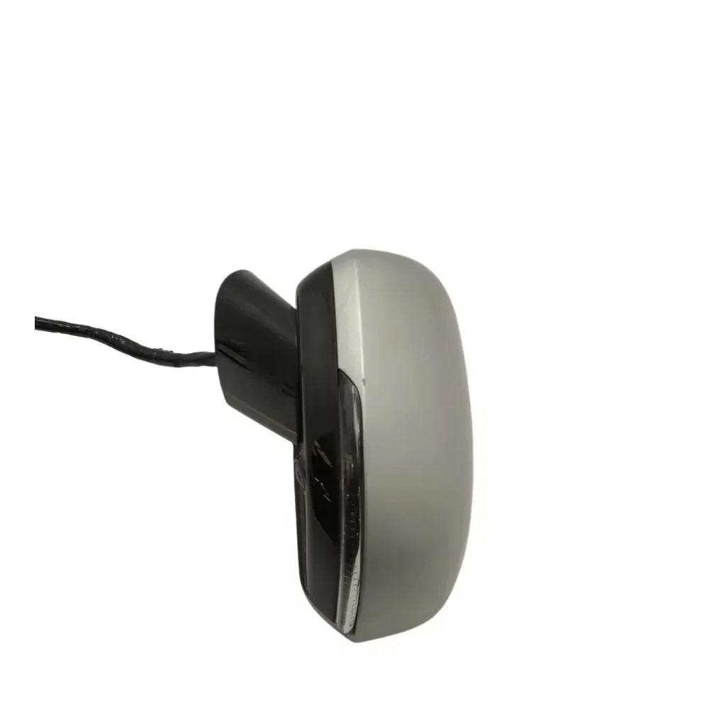 

Factory Hot Selling Car Rearview Mirror Vo-lvo S90 2017 31663284 Best-selling Car Rearview Mirror Electric Folding Turn signal