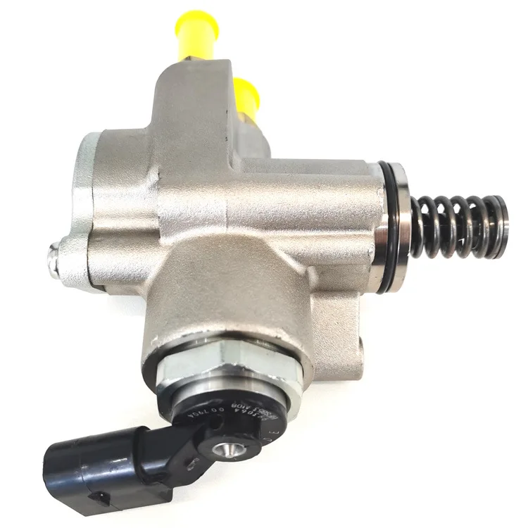

High Pressure Fuel Pump For AUDI Q7 3.6L 03H127025 03H127025C 03H127025D 03H127025F 03H127025M 03H127025Q