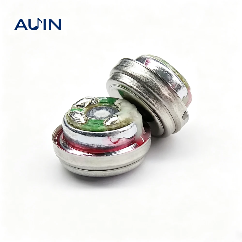 auin-2-unidades-de-alto-falantes-dinamicos-de-8-mm-para-fones-de-ouvido-unidade-diy-de-gama-completa-dinamicos-balanceados-para-fones-de-ouvido-hi-fi-e-bluetooth-diy
