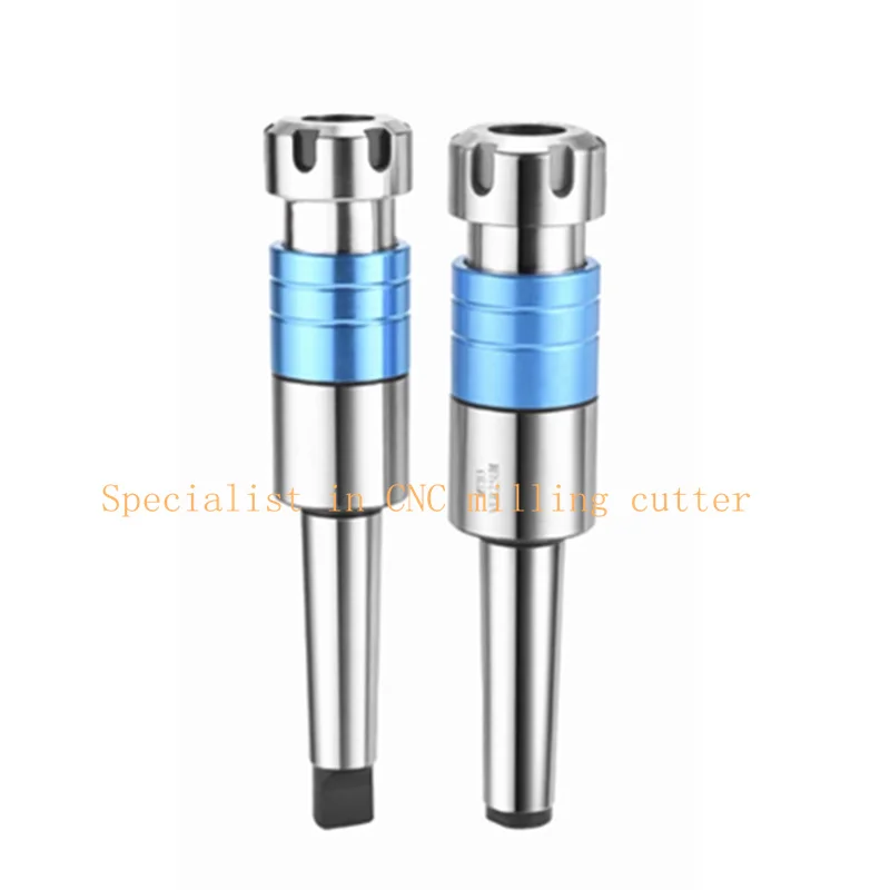 Morse tool holder MT2 MT3 MT4 MTB2 MTB3 MTB4 ER20 ER25 ER32 VER16 VER20 VER25 VER32 VER retractable tapping floating tool holder