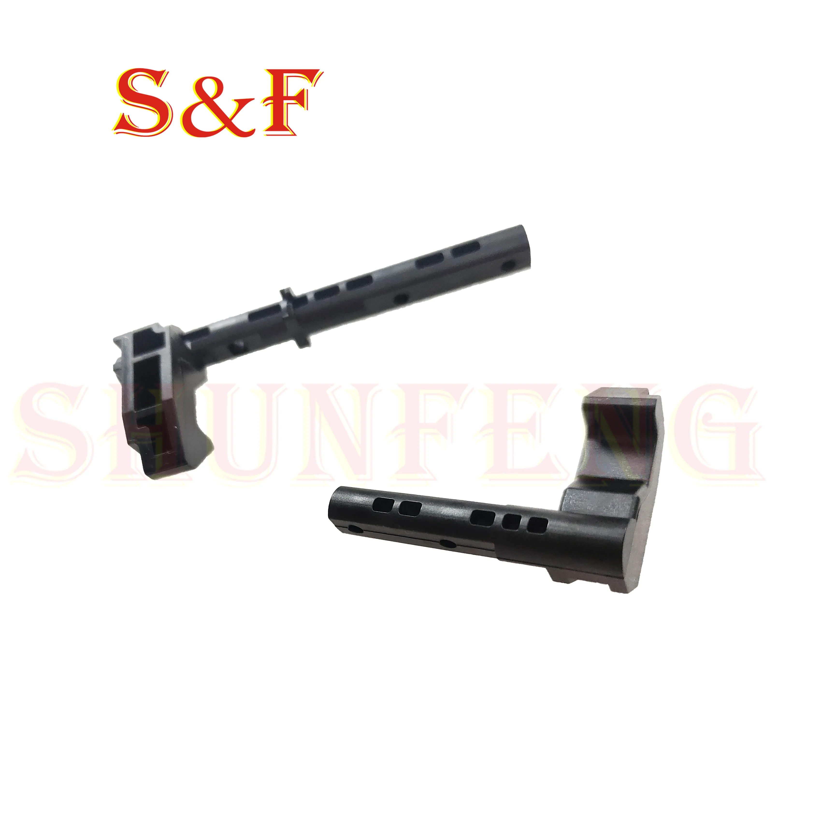 Side Door Hook for Konica Minolta Bizhub BH808 BH958 C759 C659 High Quality Copier Spare Parts