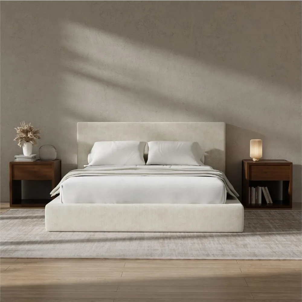Thumbnail 2 - #8 Compare Wooden Bed Frames Before You Buy