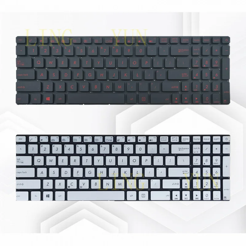 Z Compatible With F…