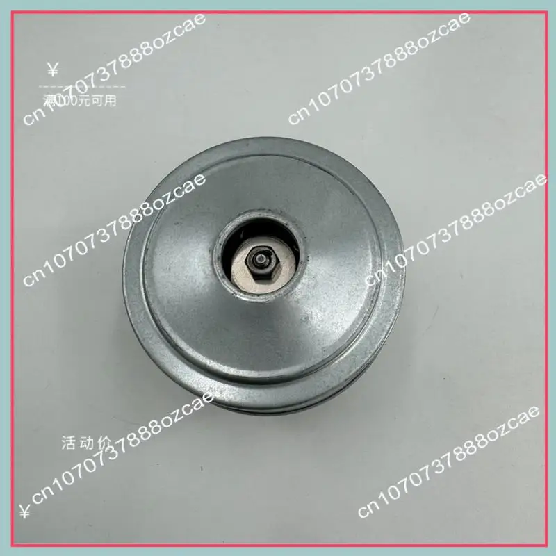 Motor de estación Base A26P para Roborock S75 Maxv/Qrevo S8/G20/G10/G10s/G10spro, repuestos, Motor de ventilador de recolección automática de polvo