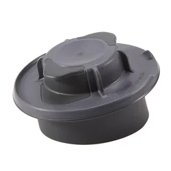 Durable Measuring Cup Lid Seal for Vorwerk Thermomix TM5/TM6 Food Processor Accessories