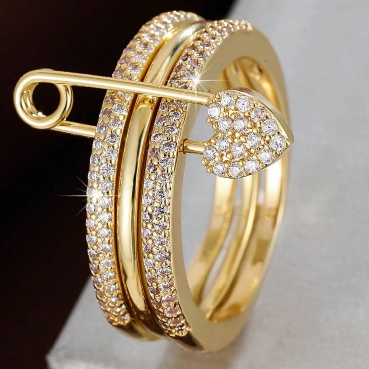 Thumbnail 2 - #8 Best Rings to Buy In 2026