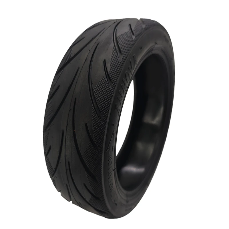 Hot sale  60/70-6.5 Tubeless Tire For Ninebot Max G30 Rear Front Wheel Electric Scooter Self repairing anti puncture jelly Hot