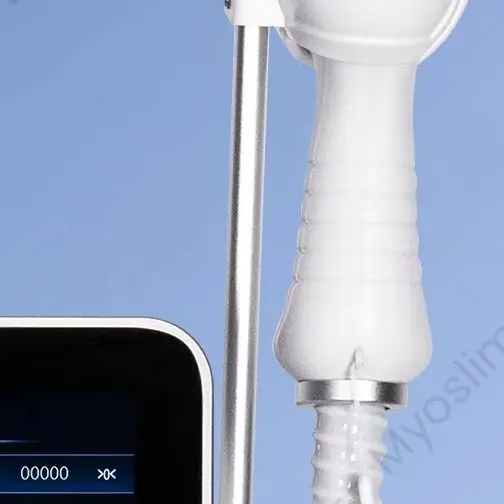 808nmDiode  Hair Removal Machine 3Wavelengths755nm1064nm Painless Permanent Epilator with Cooling Touch Screen for Home Use