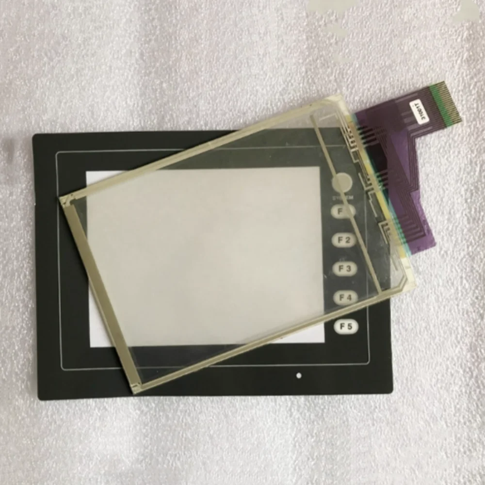 

V806MDN Touchpad protector