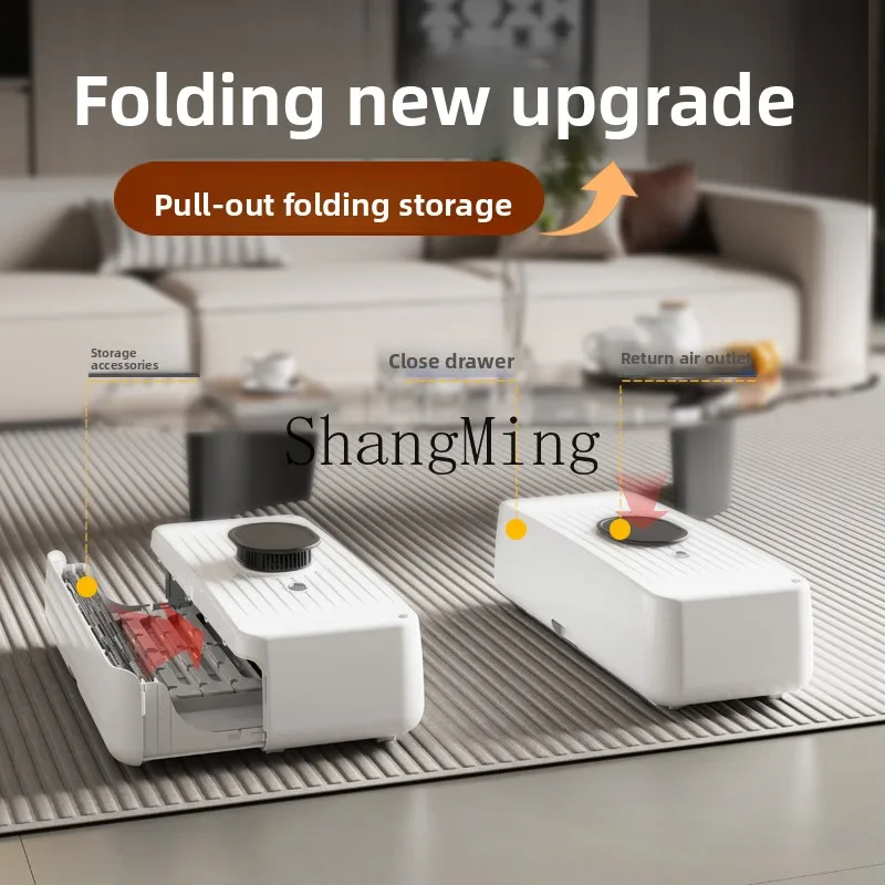 ZYY asciugatrice pieghevole dormitorio domestico piccolo armadio di asciugatura