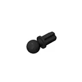 black-20pcs