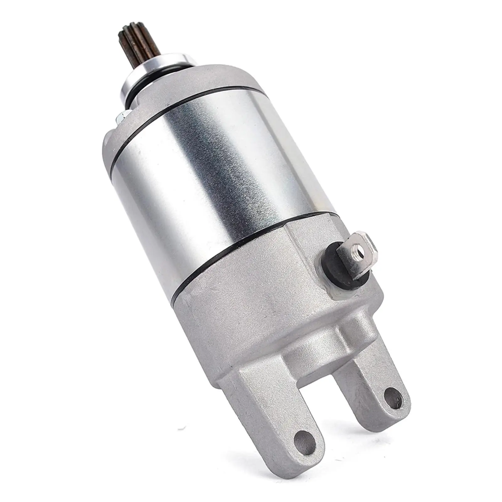 Motorcycle Starter Motor For Yamaha X-MAX 300 CZD 300 TRICITY 300 TRICITY 300 X-MAX 250 Motor Engine Parts OEM:B74-H1890-00-00