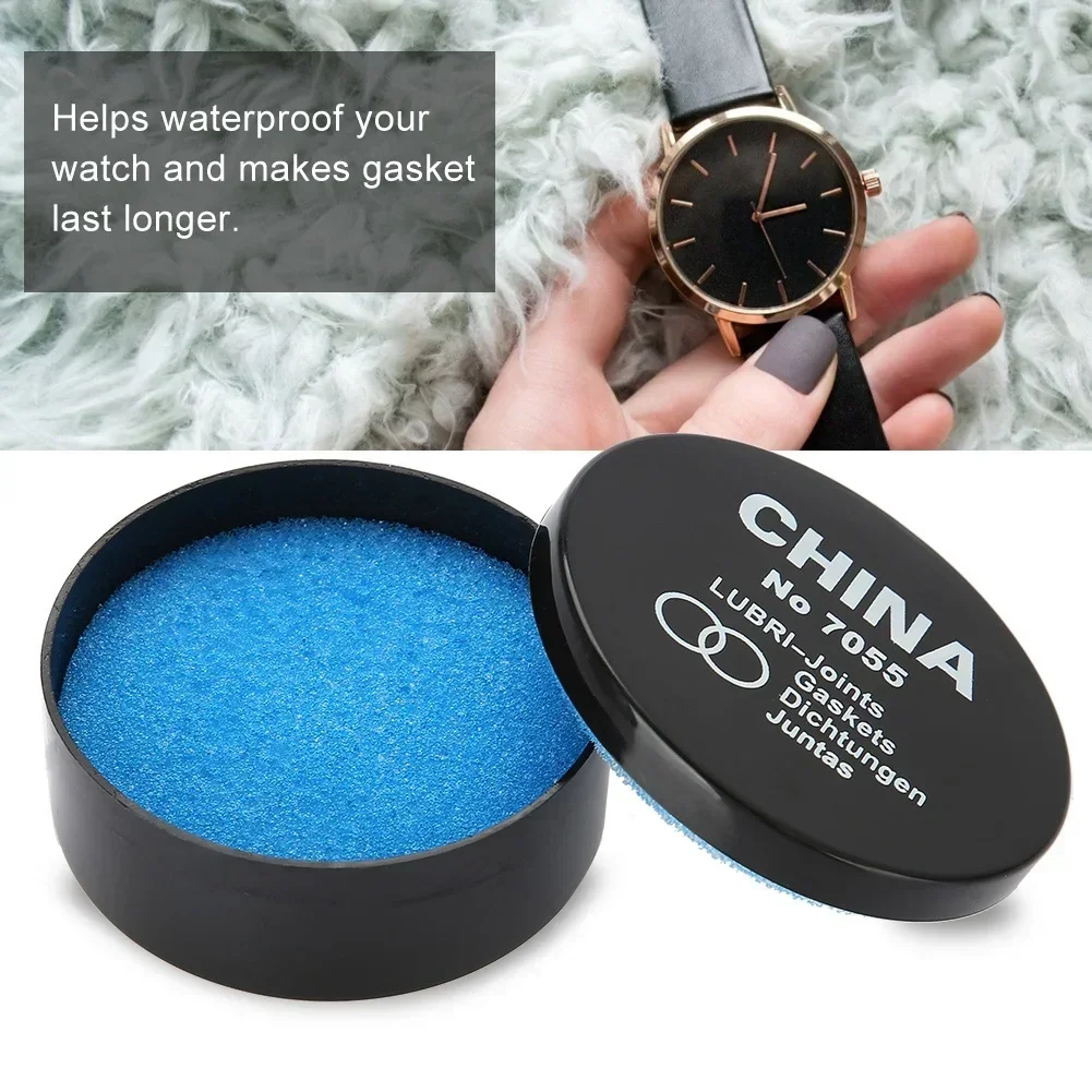 #44 Latest Watch Cases Offers