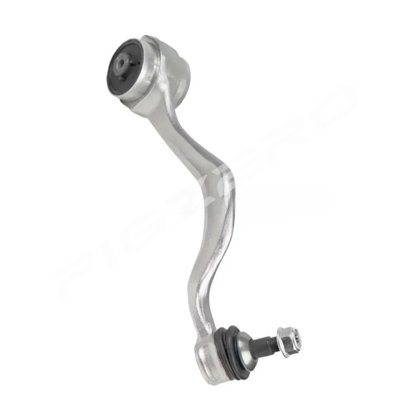 Right Front Lower Bending Arm for BMW IX3 G08 X3 G01 F97 XDrive 30i X4 G02 F98 OEM 31106890906 31106870978 31106890904