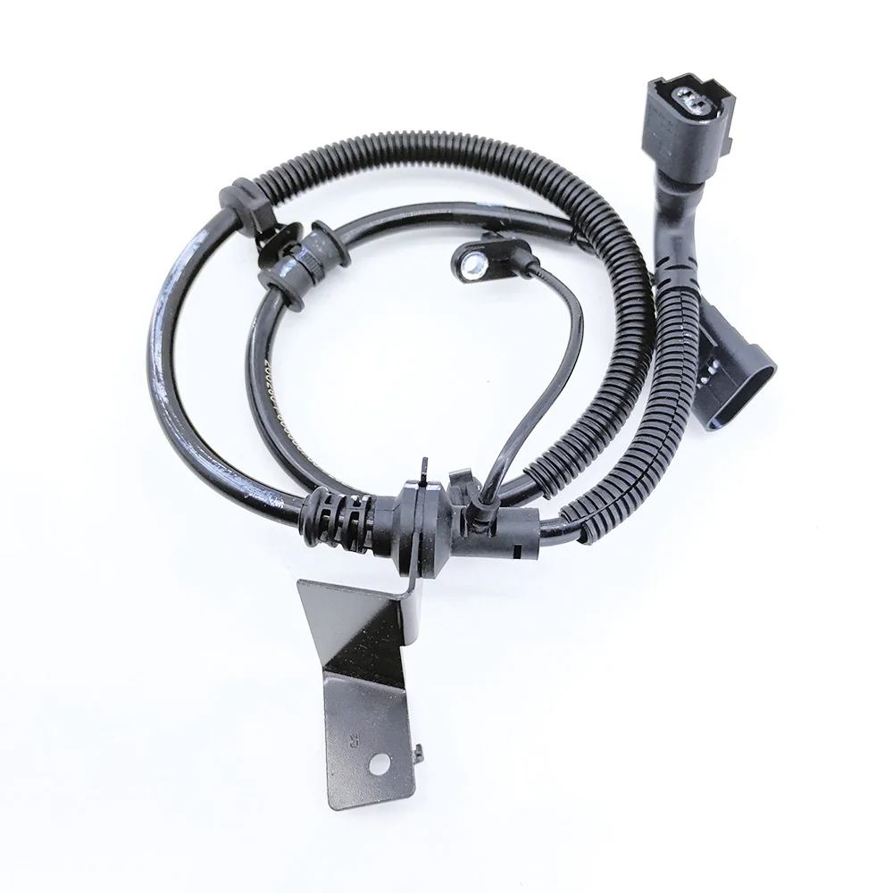 adatto-per-aeolus-dfm-dongfeng-fengshen-shine-max-enorme-ruota-posteriore-abs-capelli-b015582-f600000660-b015583-f600000760
