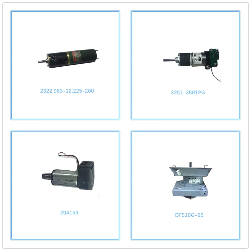 1.61.065.464.06 PE202-037E  UGFMED-C9EJB11 9214J680 204159 DFS10G-05 D1001-23 SWMP402736 243428 2230.G0003 2322.983-12.225-200