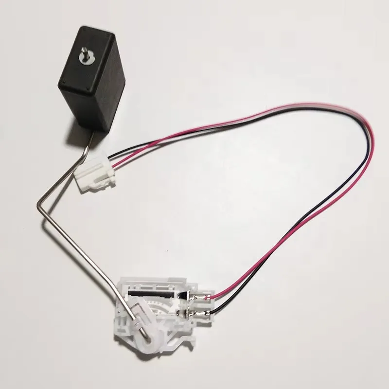 

NEW Fuel level sensor for For Honda city 09-12 OE 17047-TF0-000 17047TF0000