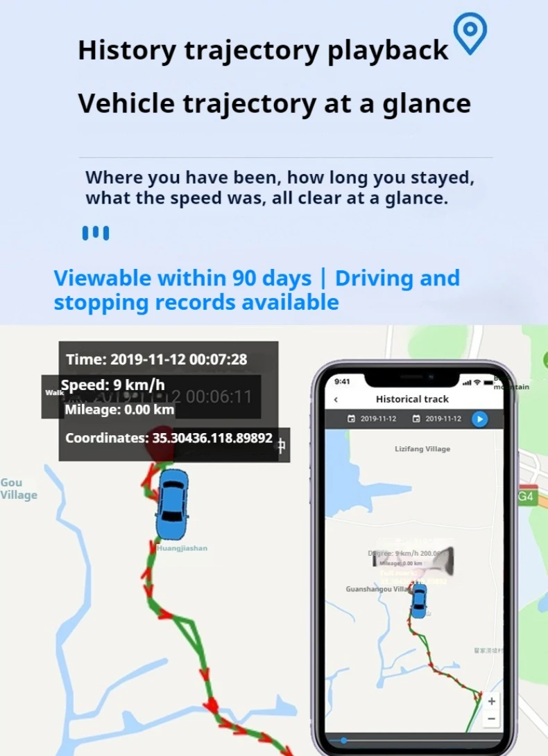 for-car-motorcycle-vehicle-tracking-device-4g-gps-tracker-anti-theft-tracking-loss-prevention-car-gps-positioning-tracker