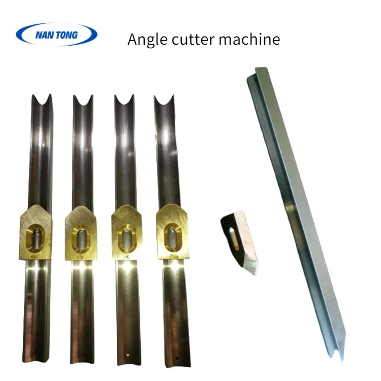 Professional Manufacturer Pressing Device Manual Business Card or Books Round Corner Cutting Machine