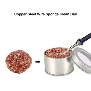 5 Numaralı ütüden en iyi 10 demir satışı