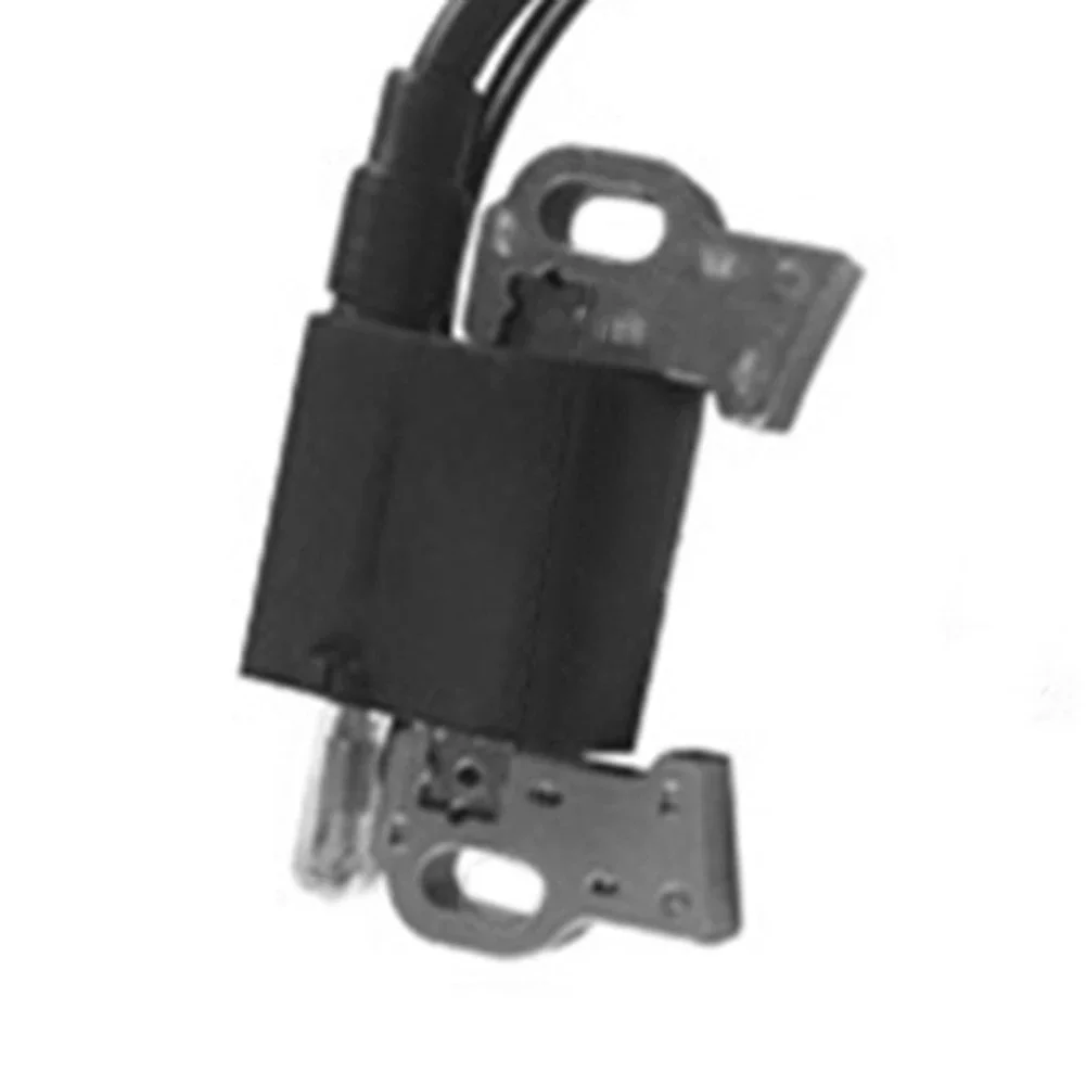 ملف الإشعال الذي يناسب مجموعة من تطبيقات المحرك الصغيرة مثل موديلات 188F الشهيرة مثل GX240 والمزيد